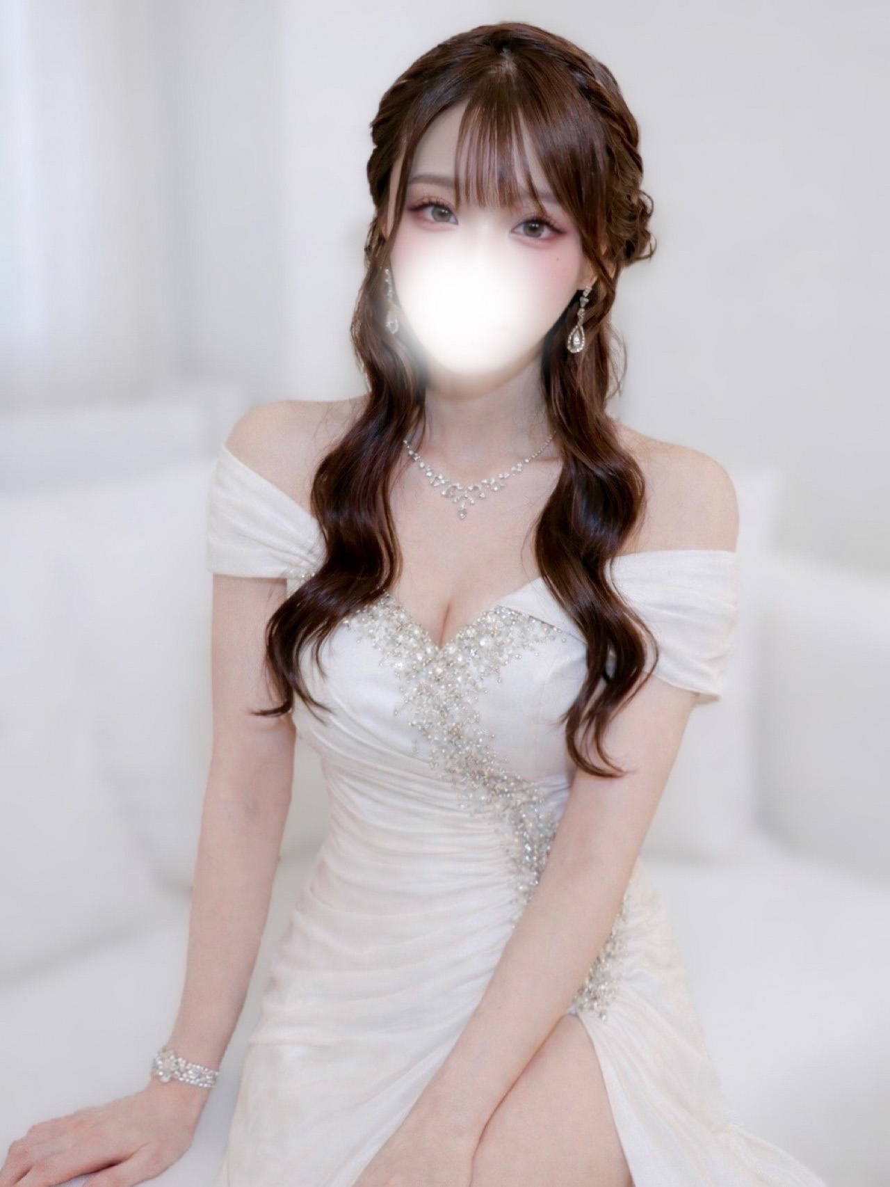 國本ゆりあ★清楚系