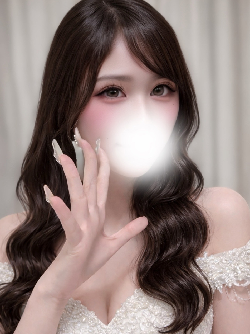 敦賀はる★理想の彼女