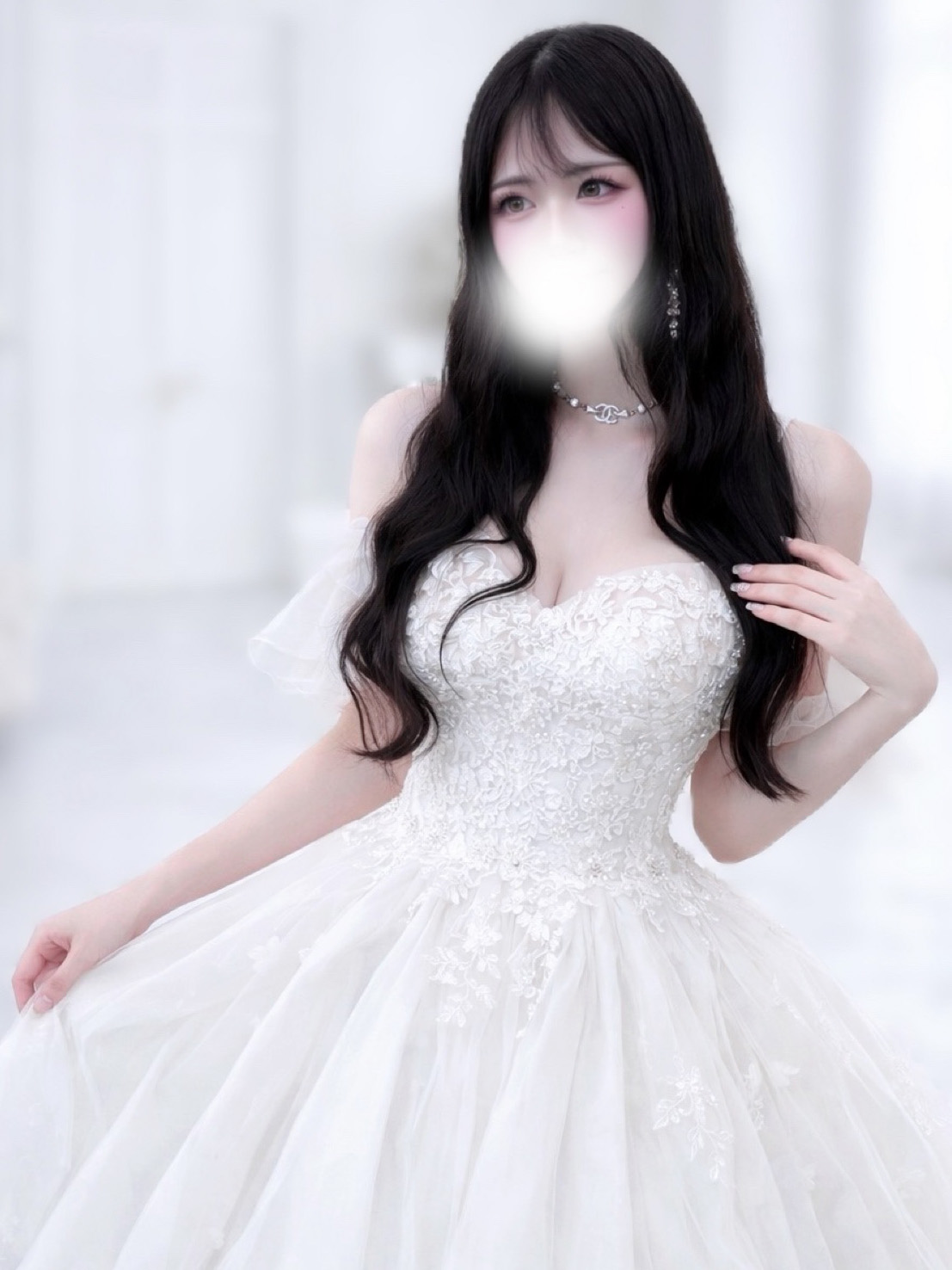 敦賀はる★理想の彼女