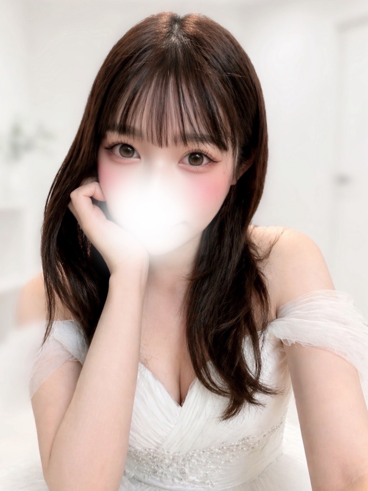 黒崎ゆうか★清楚