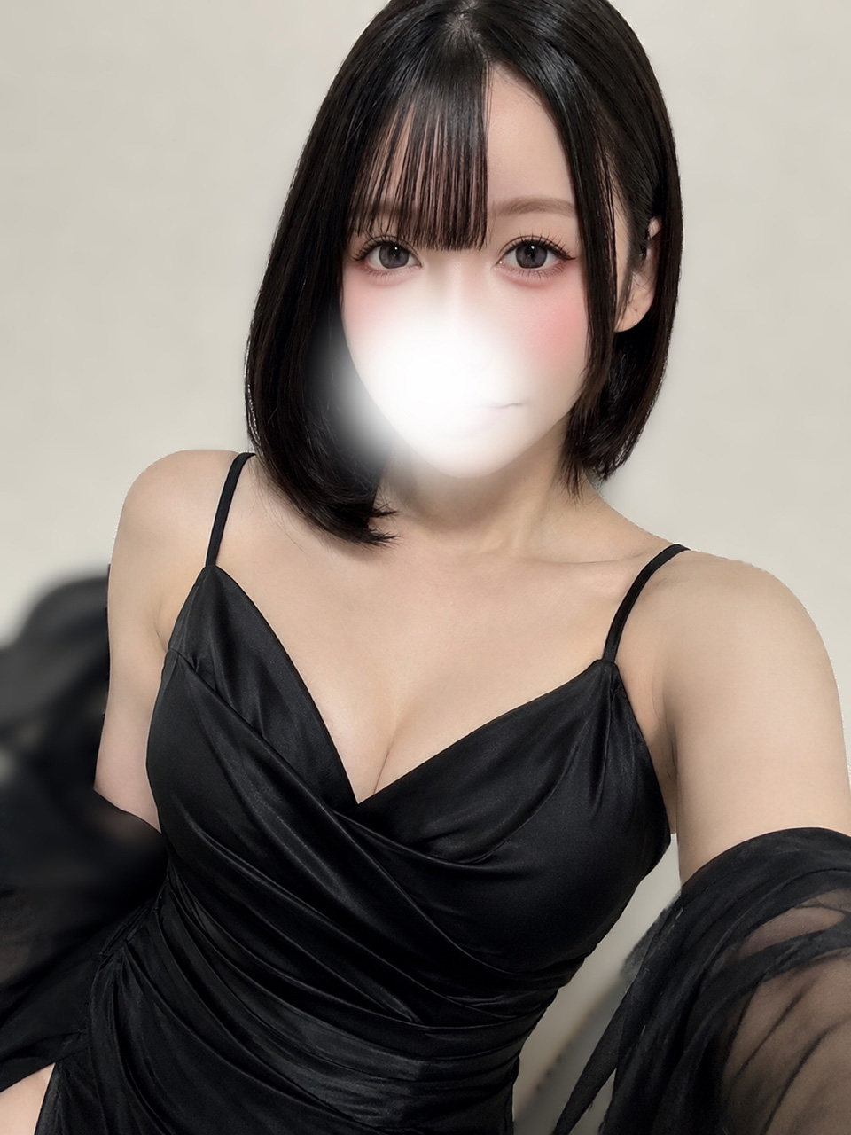 椎野ねお★妖艶