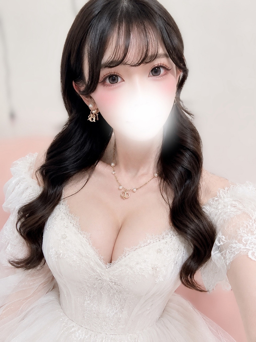 体験入店☆
