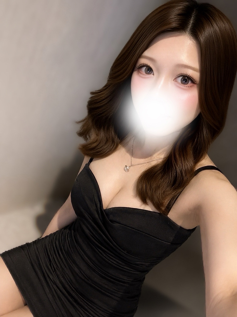 彩木まいか★綺麗系